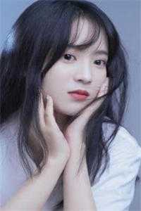 争做好事，太子功德满满全章阅读