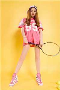 全章阅读女强：禁欲大佬夜夜求她做金丝雀