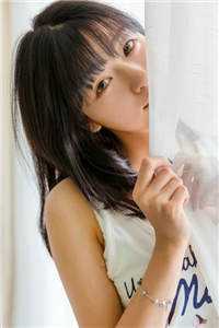 全能大佬爆红九零高质量小说