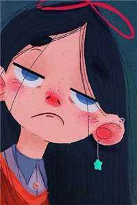 一胎三宝：拐个爹地坑妈咪全章阅读