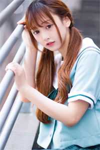 女总裁保镖，怎么是我的技师热门小说