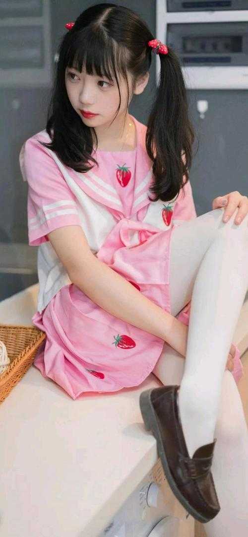 高质量小说阅读无敌开局，他已不屑困于九州