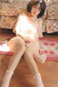 夫君独宠爱妾我攻略婆婆来撑腰畅读精品