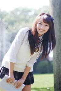 精选篇章阅读媳妇美又飒，糙汉军官宠上天