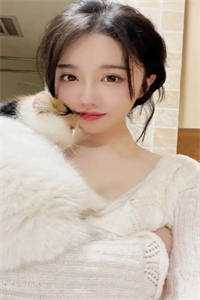 作品直播算命，开局把首富送去吃牢饭苏浅封慕野