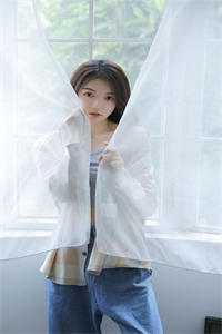 糙汉宠妻甜蜜蜜