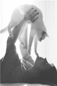 豪门娇宠:大魔王他是个妻奴高质量小说