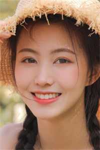 替嫁医妃权倾天下全章阅读