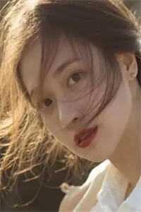 全文浏览一人一凰一天下