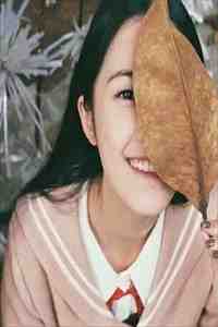 重生为蛇：开枝散叶，彻底疯狂畅销巨作