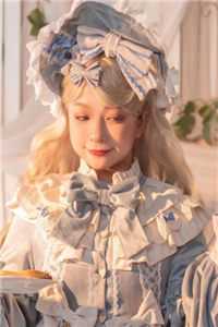 乖顺美人离开后，他转身追妻火葬场精品小说