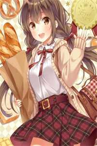 热门作品工厂临时夫妻搭伙过日子那些事儿