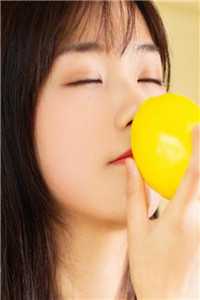 误入兽世后，她被傲娇蛇夫缠着宠