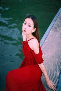 天命反派：我，拒绝退婚！精选篇章