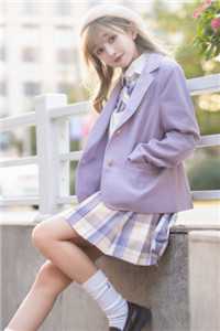 偷亲大叔一下海王收心了男主洁吗