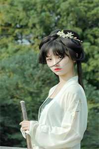 全文完结我，天命反派，无敌从碾压男主开始