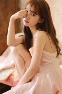 全本小说扶鬓簪花