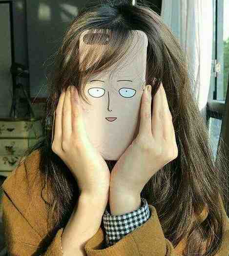 全文小说我的小吃摊爆火！听说顾客都馋哭了