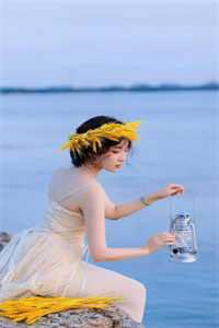 谁才真正懂足球?当然是巨鳄大亨我精品篇