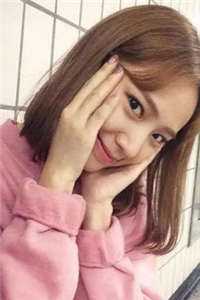 精品文带着空间商场，我在七零风生水起