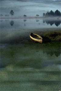 重生之侯门主母杜绝恋爱脑精选篇章