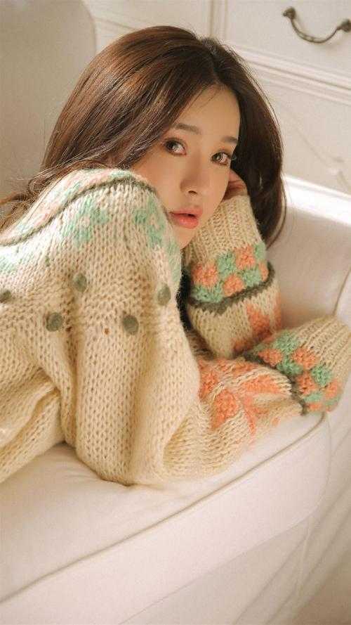 参加综艺，私底下和同组嘉宾聊天