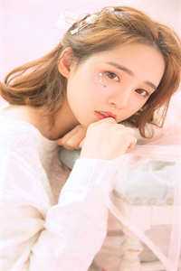 夫君独宠爱妾？我攻略婆婆来撑腰畅销巨作
