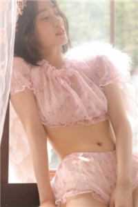 全章阅读纯爱战士出手：女魔头乖乖在怀撒娇