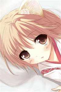 隐婚狂宠霸总娇妻她深藏不露