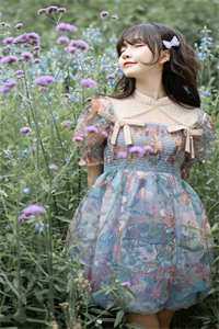 惟愿我不曾深爱精选小说推荐