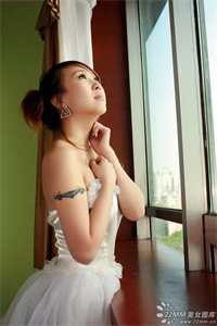 和女神领证后，激活无敌系统优质全文阅读