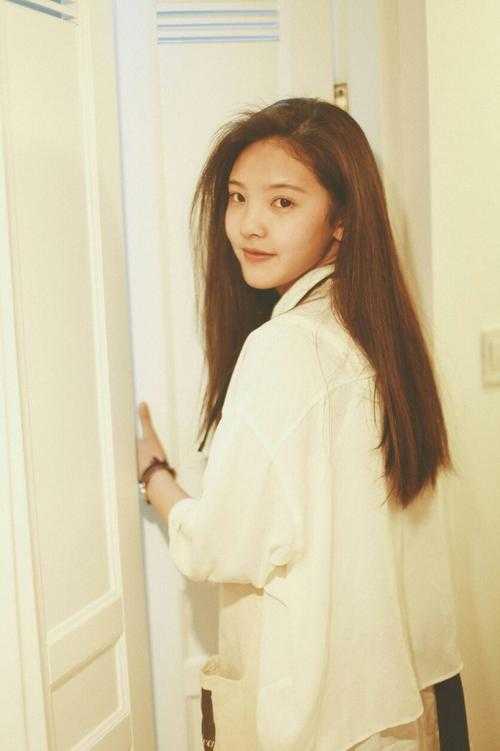 冷情三爷赖上我