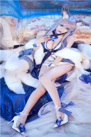 甜晕，闪婚老公竟是全球首富完整作品