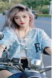 精品阅读美人如玉