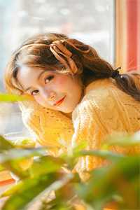 畅销书籍重生后闪婚首长，易孕军嫂养崽忙