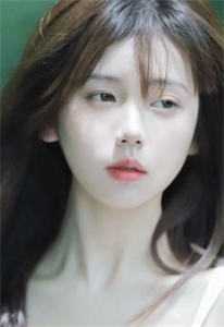 科技系统在手,超先进武器我有全章阅读