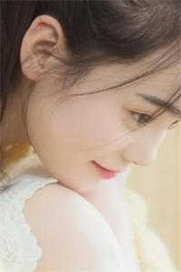 甜宠：伪凶糙汉是我老公完整文本阅读