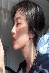 高质量小说阅读被绿后，我反手干成修仙大佬，前妻追悔莫及