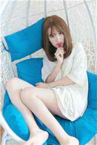 扶鬓簪花精品阅读