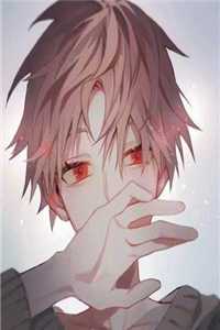 直播带货，开局拍卖歼击机