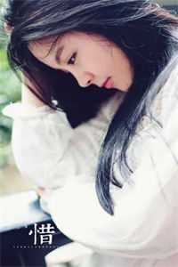 扶鬓簪花热门作品