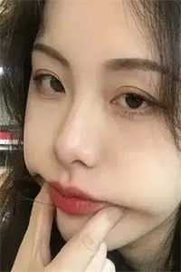 畅读全文版我手下都是猛将,夺下东汉没问题吧