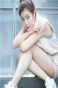 畅读佳作替嫁医妃权倾天下