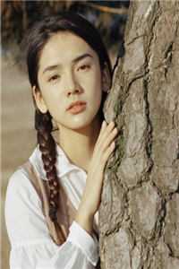 甜宠:我的粘人小狼狗畅读精品小说