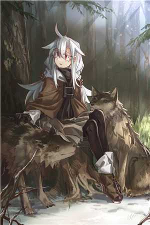 全文师尊靠脸吃饭后，女帝主动拜师