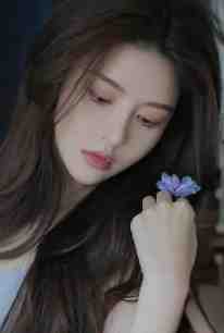 历史名帝被写成渣男，他直接穿书正名畅读精品