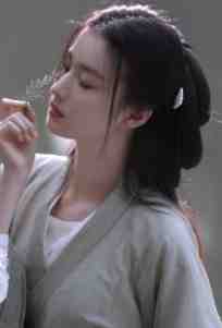 废材被封帝后，咋王朝出现盛世了？全文小说