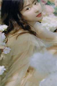 畅读全文版盗墓：无敌的我暴揍了西王母