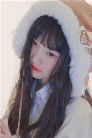 靳少的蜜宠佳妻