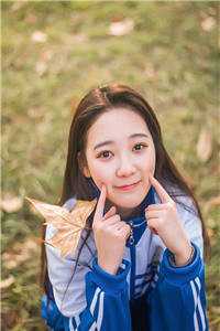 缠情罪爱:少爷,夫人逃跑了完整文本阅读